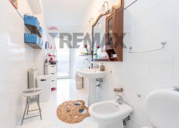 Bagno - Apartment VIA LIBRIZZI
 
4, Acireale - photo 15