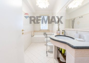 Bagno - Apartment VIA LIBRIZZI
 
4, Acireale - photo 17