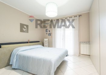 Camera / camera da letto - Apartment VIA LIBRIZZI
 
4, Acireale - photo 19