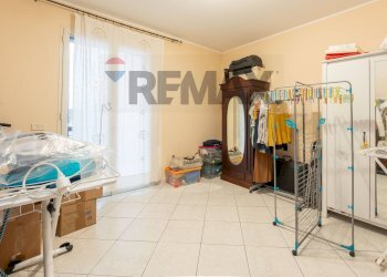 Camera / camera da letto - Apartment VIA LIBRIZZI
 
4, Acireale - photo 20