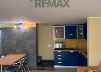 Cucina - Three-room apartment VIA RECANATI
 
11, Giardini-Naxos - photo 7