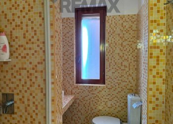 Bagno - Three-room apartment VIA RECANATI
 
11, Giardini-Naxos - photo 11