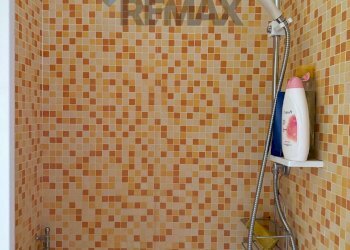 Bagno - Three-room apartment VIA RECANATI
 
11, Giardini-Naxos - photo 12