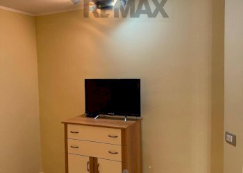 Bagno - Three-room apartment VIA RECANATI
 
11, Giardini-Naxos - photo 13
