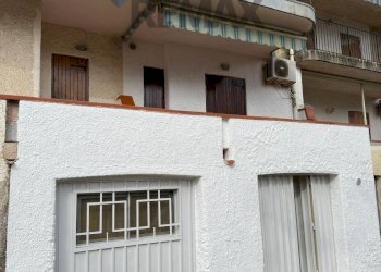 Edificio all\'aperto - Three-room apartment VIA RECANATI
 
11, Giardini-Naxos - photo 18