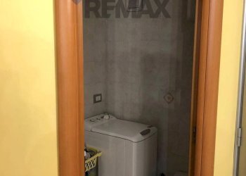 Bagno - Three-room apartment VIA RECANATI
 
11, Giardini-Naxos - photo 22