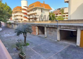 Edificio all\'aperto - Three-room apartment VIA RECANATI
 
11, Giardini-Naxos - photo 25
