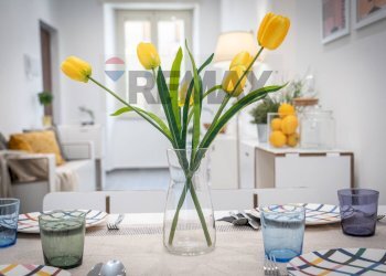 Dettagli - Four-room apartment Via Mongibello
 
39, Catania - photo 12