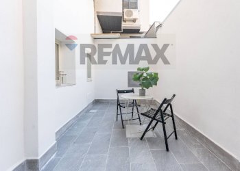 Terrazza - Four-room apartment Via Mongibello
 
39, Catania - photo 13