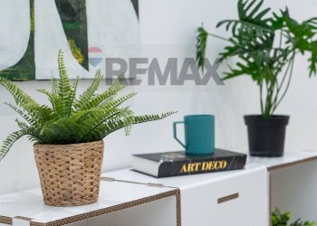 Dettagli - Four-room apartment Via Mongibello
 
39, Catania - photo 16