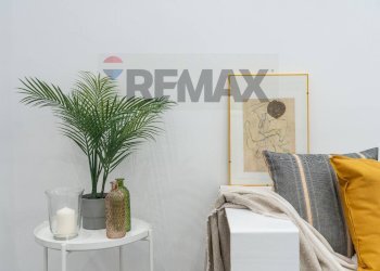 Dettagli - Four-room apartment Via Mongibello
 
39, Catania - photo 17
