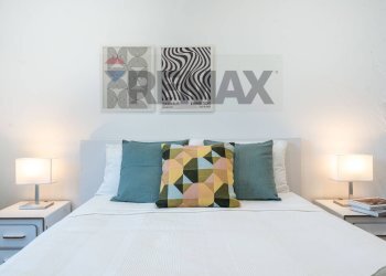 Camera / camera da letto - Four-room apartment Via Mongibello
 
39, Catania - photo 21