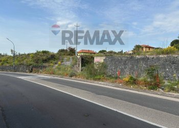 Non correlato - Terreno edificabile via A.de Gaspare, Pedara - foto 4