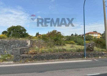 Non correlato - Terreno edificabile via A.de Gaspare, Pedara - foto 6