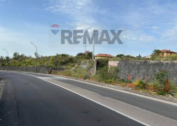 Non correlato - Terreno edificabile via A.de Gaspare, Pedara - foto 7