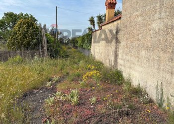 Giardino - Terreno edificabile via A.de Gaspare, Pedara - foto 11