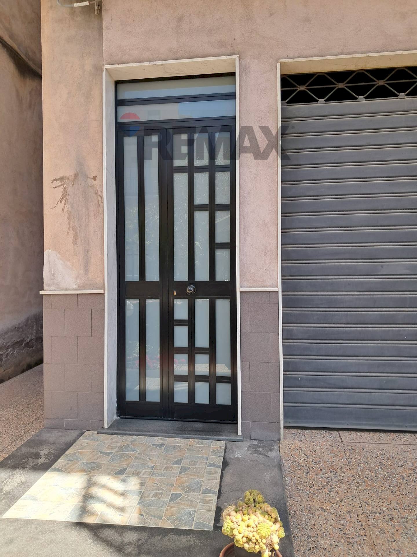 Edificio all\'aperto - Apartment viale statuto dei lavoratori
 
185, Adrano - photo 2