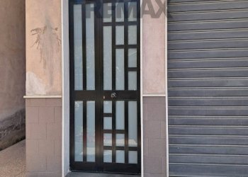 Edificio all\'aperto - Appartamento viale statuto dei lavoratori
 
185, Adrano - foto 2