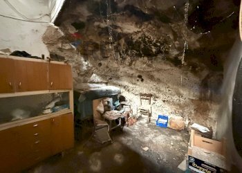 Grotta - Independent house Via Carmine
 
55, Buscemi - photo 4