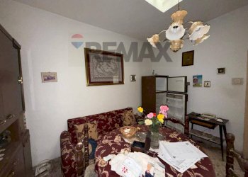 Sala da pranzo - Independent house Via Carmine
 
55, Buscemi - photo 9