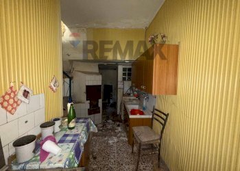 Cucina - Independent house Via Carmine
 
55, Buscemi - photo 10