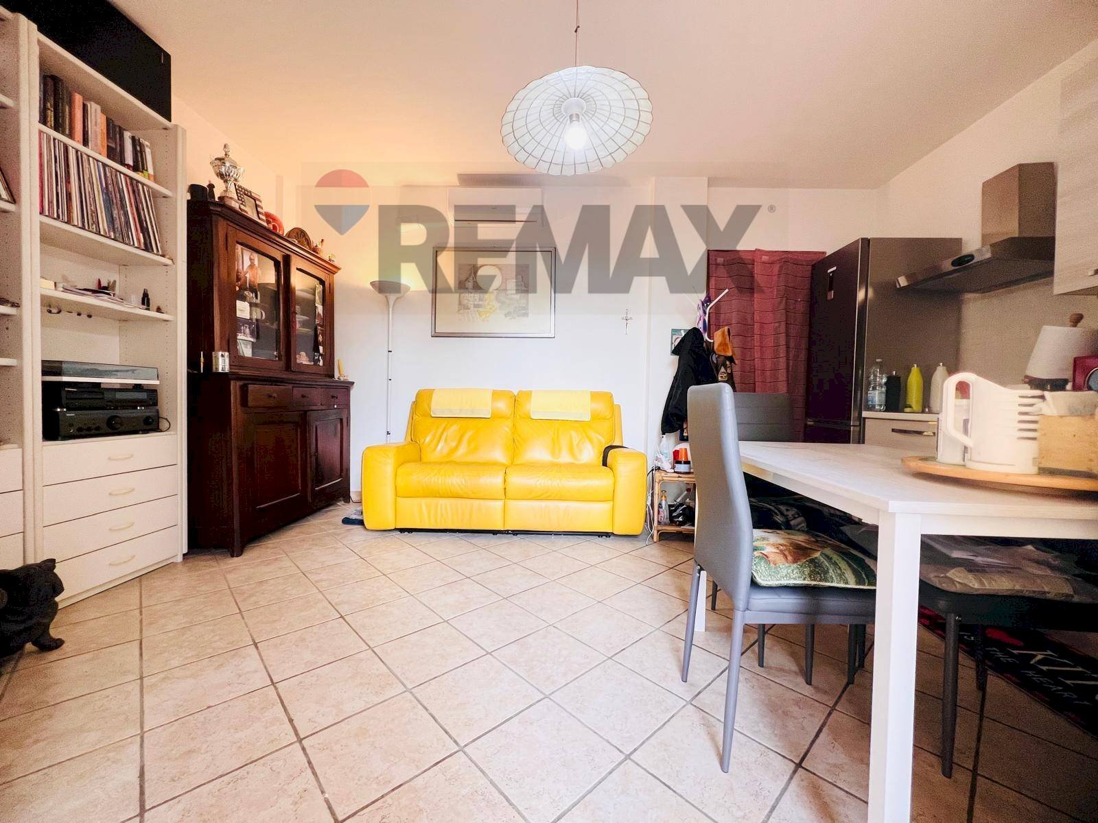 Sala da pranzo - Two-room apartment Via Dei Mulini
45, Guardistallo - photo 2