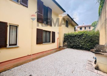 Casa all\'aperto - Two-room apartment Guardistallo - photo 4