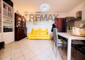 Sala da pranzo - Two-room apartment Guardistallo - photo 5