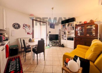 Sala da pranzo - Two-room apartment Guardistallo - photo 6