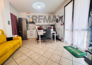 Sala da pranzo - Two-room apartment Guardistallo - photo 7