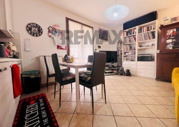 Sala da pranzo - Two-room apartment Guardistallo - photo 8