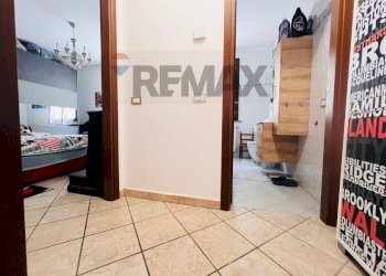 Hall / corridoio - Two-room apartment Guardistallo - photo 9