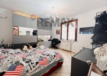 Camera / camera da letto - Two-room apartment Guardistallo - photo 10