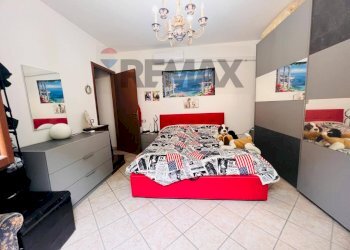 Camera / camera da letto - Two-room apartment Guardistallo - photo 13