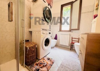 Lavanderia - Two-room apartment Guardistallo - photo 14