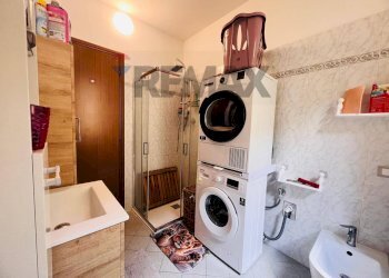 Bagno - Two-room apartment Guardistallo - photo 15