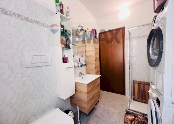 Bagno - Two-room apartment Guardistallo - photo 16