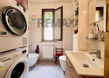 Bagno - Two-room apartment Guardistallo - photo 17