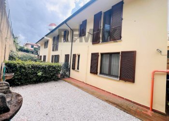 Casa all\'aperto - Two-room apartment Guardistallo - photo 19