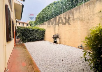 Terrazza - Two-room apartment Guardistallo - photo 20