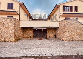 Casa all\'aperto - Two-room apartment Guardistallo - photo 21
