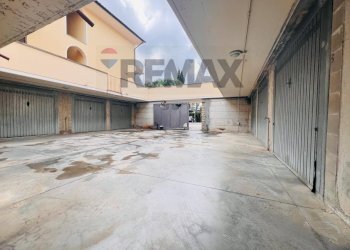 Terrazza - Two-room apartment Guardistallo - photo 22