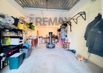 Parcheggio - Two-room apartment Guardistallo - photo 23