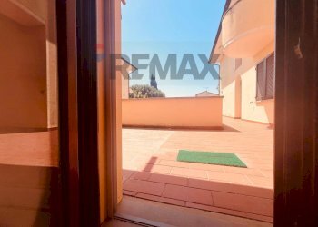 Terrazza - Two-room apartment Guardistallo - photo 2