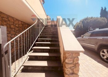 Scale - Two-room apartment Guardistallo - photo 20