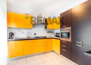 Cucina - Bilocale VIA CASSINARI
27, Milano - foto 5
