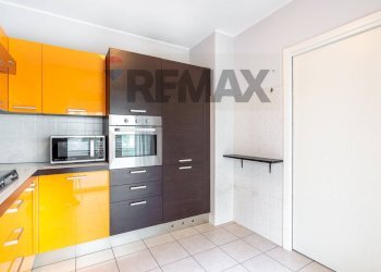 Cucina - Bilocale VIA CASSINARI
27, Milano - foto 8