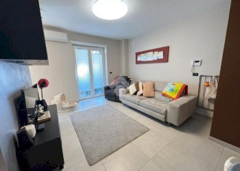 Casa semi indipendente Via Andrea Remmert, San Maurizio Canavese - foto 3