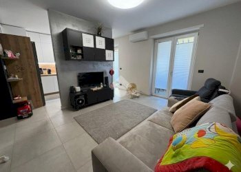 Casa semi indipendente Via Andrea Remmert, San Maurizio Canavese - foto 5