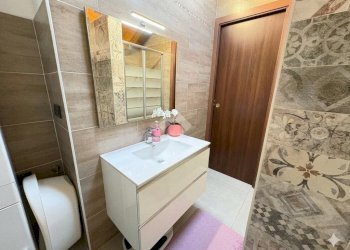 Casa semi indipendente Via Andrea Remmert, San Maurizio Canavese - foto 6